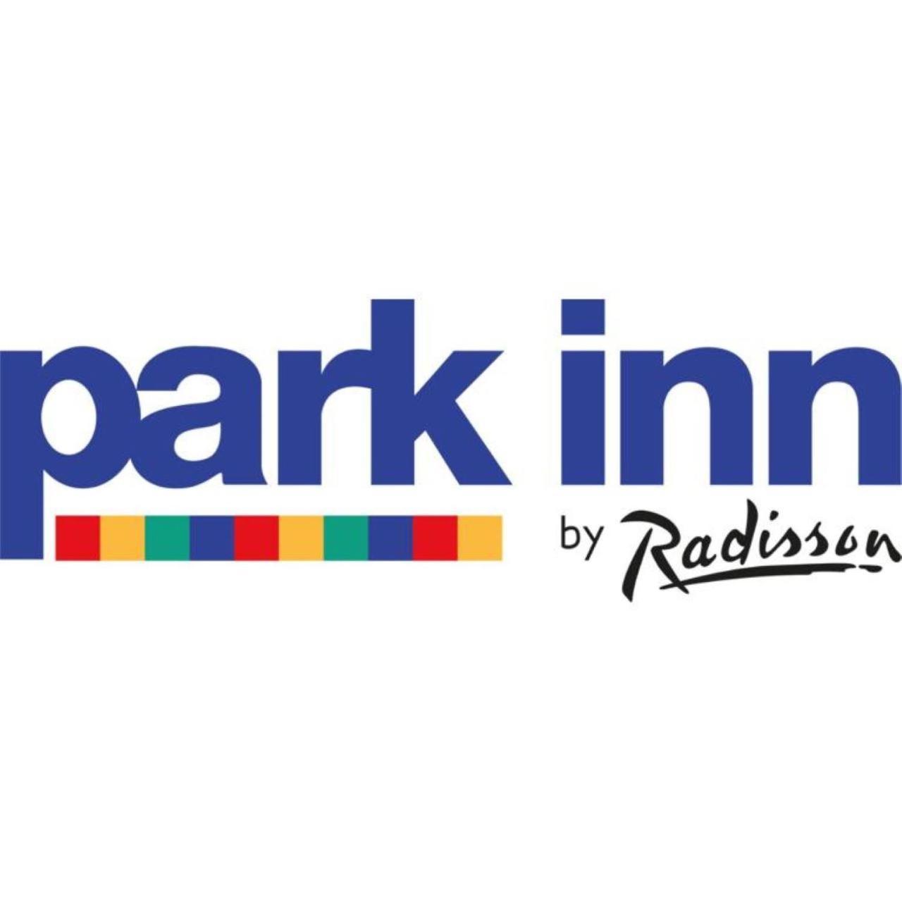 Park Inn By Radisson, Santa Rosa South Buitenkant foto