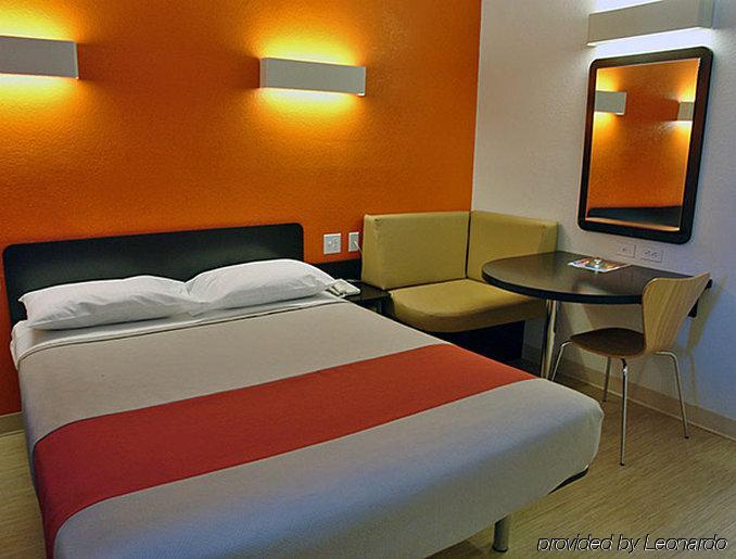 Park Inn By Radisson, Santa Rosa South Buitenkant foto
