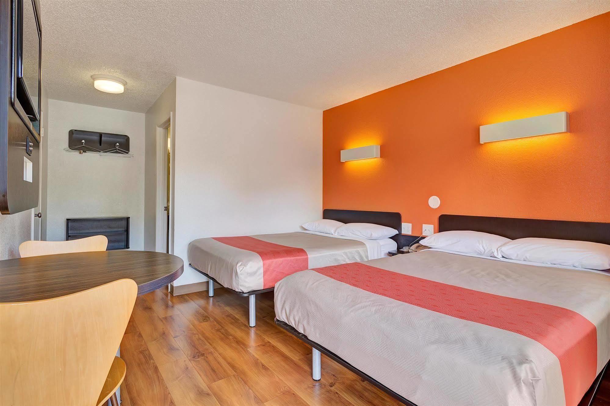 Park Inn By Radisson, Santa Rosa South Buitenkant foto