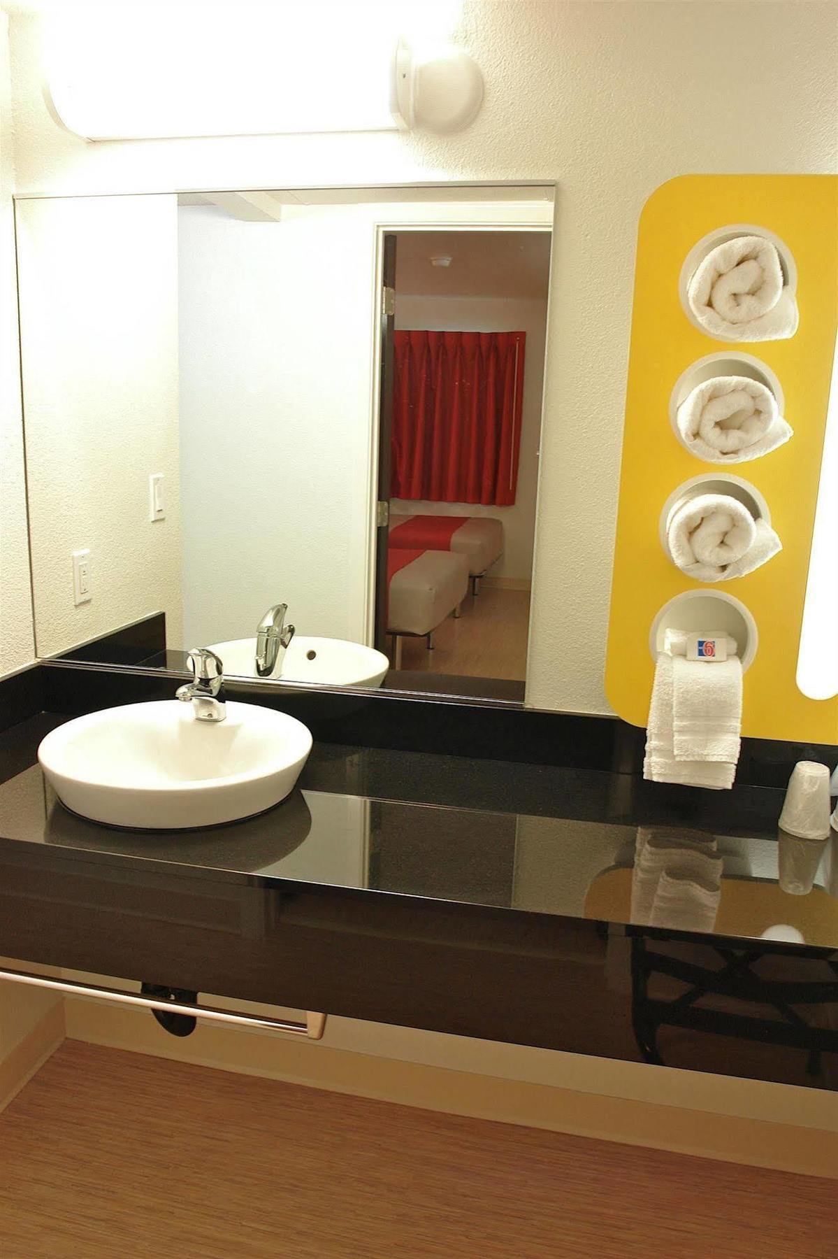 Park Inn By Radisson, Santa Rosa South Buitenkant foto